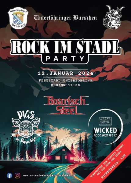 rockimstadl